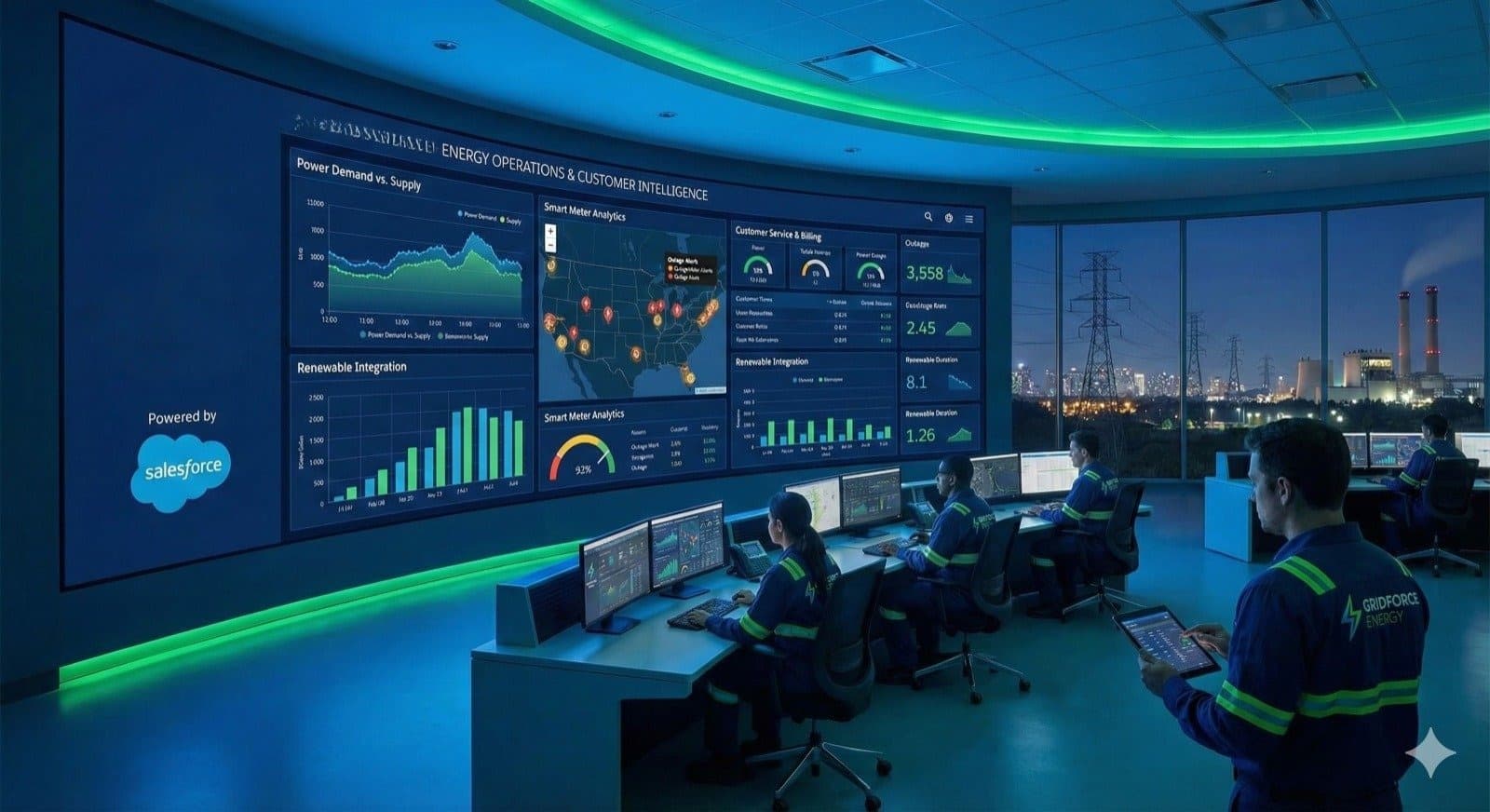 Transforming Broadband with Zero Touch Digital Onboarding 